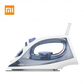 Xiaomi Electric Steam Iron for Clothes Steam Generator Road Irons Ironing