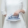 Xiaomi Electric Steam Iron for Clothes Steam Generator Road Irons Ironing