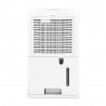 Zhibai Electric Air Dehumidifier Moisture Absorbing Dryer from Xiaomi Youpin