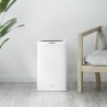 Zhibai Electric Air Dehumidifier Moisture Absorbing Dryer from Xiaomi Youpin