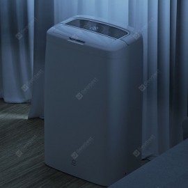 WS1 Intelligent Humidity Control Dehumidifier from Xiaomi Youpin