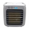 USB Air Conditioning Fan Humidifier