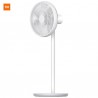 Smartmi ZLBPLDS03ZM Wind Floor Fan ( Xiaomi Ecosystem Product )