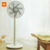 Smartmi ZLBPLDS03ZM Wind Floor Fan ( Xiaomi Ecosystem Product )