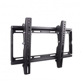 TV Stand Monitor Mount Display Shelf for Xiaomi 2S 48 inch