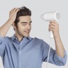 Xiaomi CMJ01LX Water Ion 360 Degree Free Rotation Large Air Intelligent Temperature Control Hair Dryer