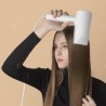 Xiaomi CMJ01LX Water Ion 360 Degree Free Rotation Large Air Intelligent Temperature Control Hair Dryer