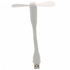 Portable USB Mini Cooling Fan Cooler