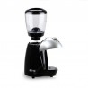 PM-93 Household Coffee Grinder Small Electric Grinder