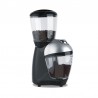 PM-93 Household Coffee Grinder Small Electric Grinder