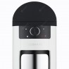 SCISHARE S1102 Smart Capsule Coffee Machine from Xiaomi youpin
