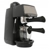 Sweet Alice SW - CRM2001 Semi-automatic Steam Type Espresso Machine Coffee Maker