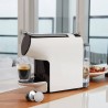 SCISHARE S1103 Capsule Coffee Machine from Xiaomi Youpin