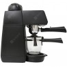 Semi-Automatic Steam Pump Espresso Machine Coffee Maker