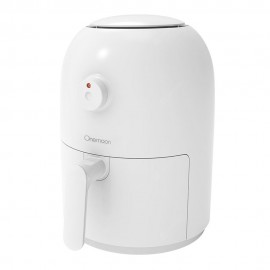 Xiaomi Onemoon 2L Air Fryer Intelligent No Fumes Electric French Fries Machine