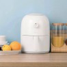 Xiaomi Onemoon 2L Air Fryer Intelligent No Fumes Electric French Fries Machine