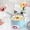 Rice Cooker Household Mini Rice Cooker Small Multi-functional Student in Dormitory