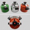 Small Home Explosion-proof Pressure Cooker