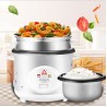 Rice Cooker Activity Gift Gift Home Mini Rice Cooker