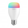 Utorch LE7 E27 WiFi Smart LED Bulb App / Voice Control 1PC