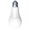 Xiaomi Aqara ZNLDP12LM LED Smart Bulb