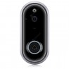 Stalwall L12 Wireless Video Doorbell