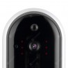 Stalwall L12 Wireless Video Doorbell