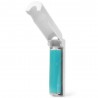 Portable Sticky Lint Roller