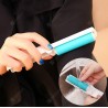 Portable Sticky Lint Roller