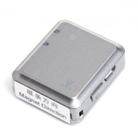 V13 Wireless Smart GSM Alarm Magnetic Burglar Alarms
