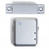 V13 Wireless Smart GSM Alarm Magnetic Burglar Alarms