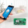 SONOFF SV Safe Voltage WiFi Wireless Switch for Smart Home