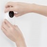 Xiaomi AI Face Identification 720P Night Vision Video Doorbell