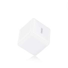 Xiaomi AQara Cube Smart Home Controller ( Xiaomi Ecosysterm Product )