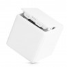 Xiaomi AQara Cube Smart Home Controller ( Xiaomi Ecosysterm Product )