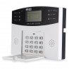 XINNUO CS85X Wireless Intelligent Voice Alarm Set
