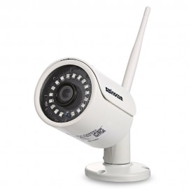 Szsinocam SN - IPC - 4003FCSW20 1080P 2.0MP WiFi IP Camera