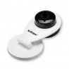 Sricam SP009 720P H.264 Wifi IP Camera Pet Cam