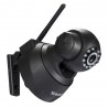 Sricam SP012 720P H.264 Wifi IP Camera Wireless ONVIF Security