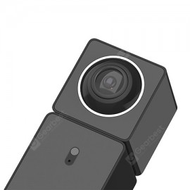 Xiaomi xiaofang Panoramic Smart Network IP Camera
