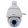 SRICAM SP008 960P H.264 WiFi IP Camera