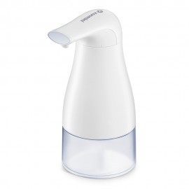 zanmini  ASD - 101 Touchless Foaming Soap Dispenser