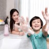 Xiaowei R66018XP Intelligent Auto Foaming Hand Washing Machine