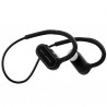 Z-YeuY G15 Bluetooth V4.1 + EDR Rear-mounted Sports Bluetooth Earphone