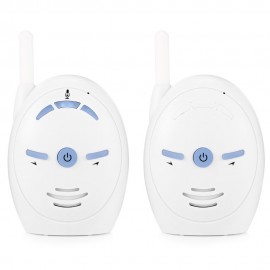 T710 Baby Care Device EU Plug