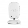 VB603 2.4G Video Digital Baby Monitor Security Mini Camera