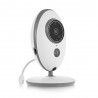 VB605 Wireless Baby Monitor IP Camera Security System