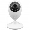 Sp880 Wireless Digital Vedio Baby Monitor