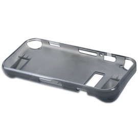 Silicone Protective Cover TPU Shell Gamepad Case
