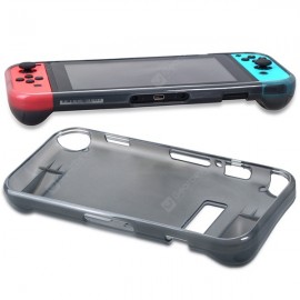 Silicone Protective Cover TPU Shell Gamepad Case